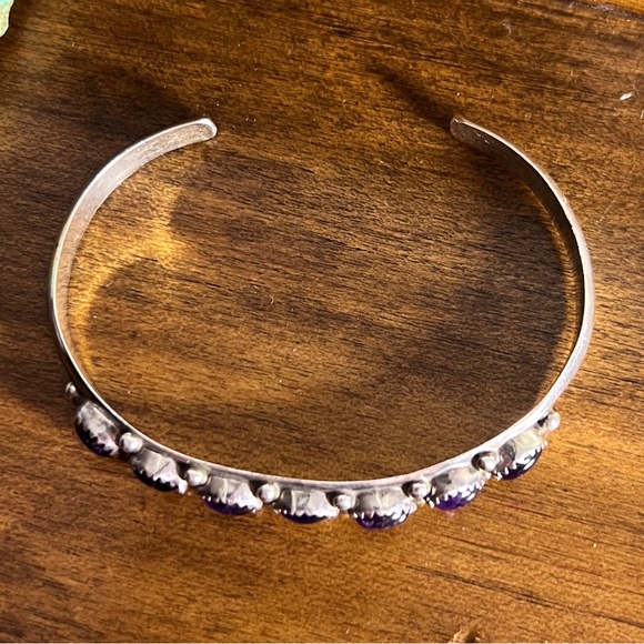 🩵SOLD🩵 - Picture 5 of 11